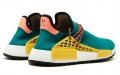 Pharrell Williams x adidas originals Human Race NMD Sun Glow