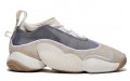 adidas originals Crazy BYW 2.0 Bristol Studio SharpShooter