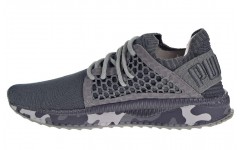 PUMA Tsugi Netfit evoKNIT Camo