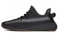 adidas originals Yeezy Boost 350 V2 "Cinder Reflective"