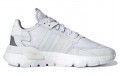 adidas originals Nite Jogger