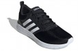 adidas neo Qt Racer 2.0