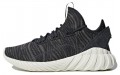 adidas originals 2018 Tubular Doom Sock