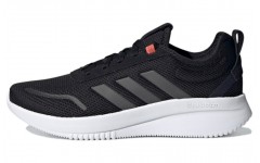 adidas neo Lite Racer Rebold