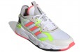 adidas neo Futureflow