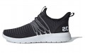 adidas neo Lite Racer Adapt