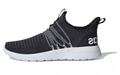 adidas neo Lite Racer Adapt