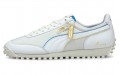 PUMA Fast Rider Rudolf Dassler Legacy