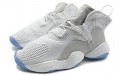 adidas originals Crazy BYW 1.0 Cloud White