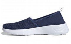 adidas neo Lite Racer So