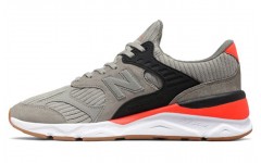 New Balance X-90 "Reconstructed"