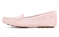 UGG Ansley Bow Glimmer