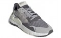 adidas originals Nite Jogger