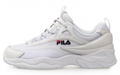 Fila Fusion Ray