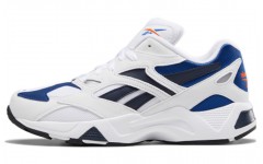 Reebok Aztrek 96