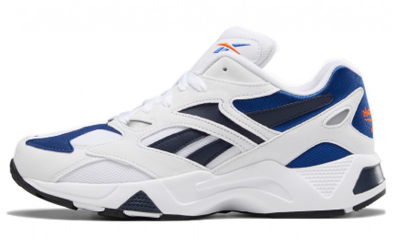 Reebok Aztrek 96