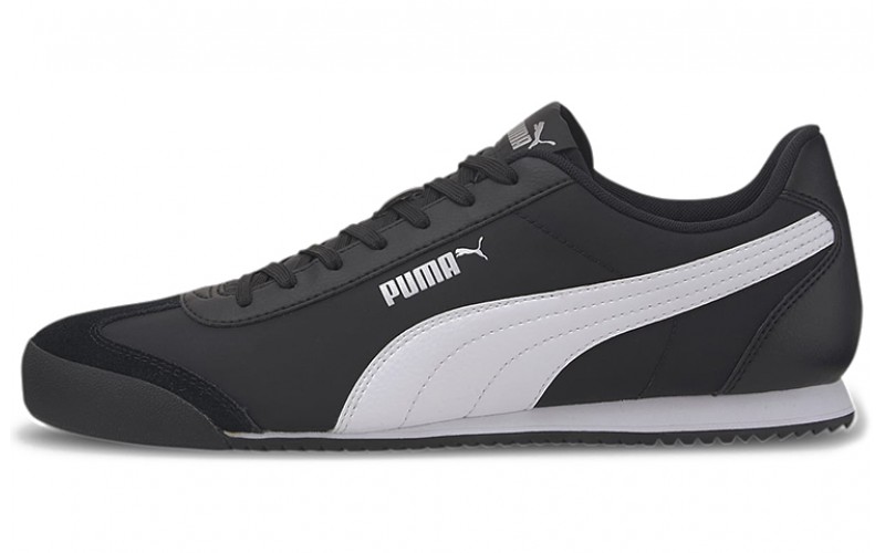 PUMA Turino Nl