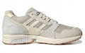 adidas originals ZX 8000