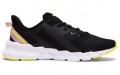 PUMA Weave Shift XT