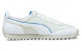 PUMA Fast Rider Rudolf Dassler Legacy