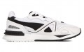 PUMA Mirage Mox Core