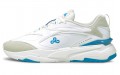 Puma X Cloud9 Rs-fast