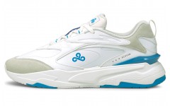 Puma X Cloud9 Rs-fast