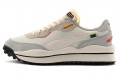 PUMA Style Rider Play-on Sd