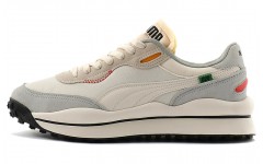 PUMA Style Rider Play-on Sd