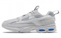 Reebok Dmx6 Mmxx