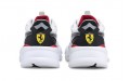 PUMA Scuderia Ferrari Race RS-X