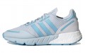 adidas originals ZX 1K Boost