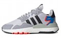 adidas originals Nite Jogger