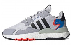 adidas originals Nite Jogger