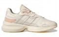 adidas originals Zentic