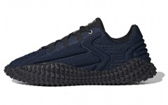 adidas originals Kontuur I