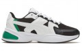 PUMA Ascend