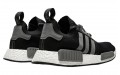 adidas originals NMD Key City