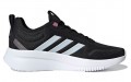 adidas neo Lite Racer Rebold