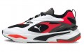 Puma Rs-fast Trainers