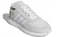 adidas originals Marathonx5923