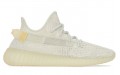 adidas originals Yeezy Boost 350 V2 "light"