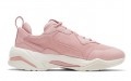 Puma Thunder Fire Rose