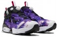 Reebok Instapump Fury OG