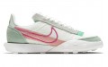 Nike Waffle Racer 2X