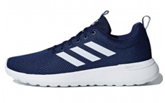 adidas neo Lite Racer CLN