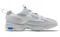 Reebok Dmx6 Mmxx