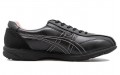 Asics Life Walker 3E