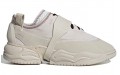 adidas originals TYPE O-1L