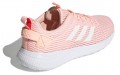 adidas neo Cloudfoam Lite Racer Climacool